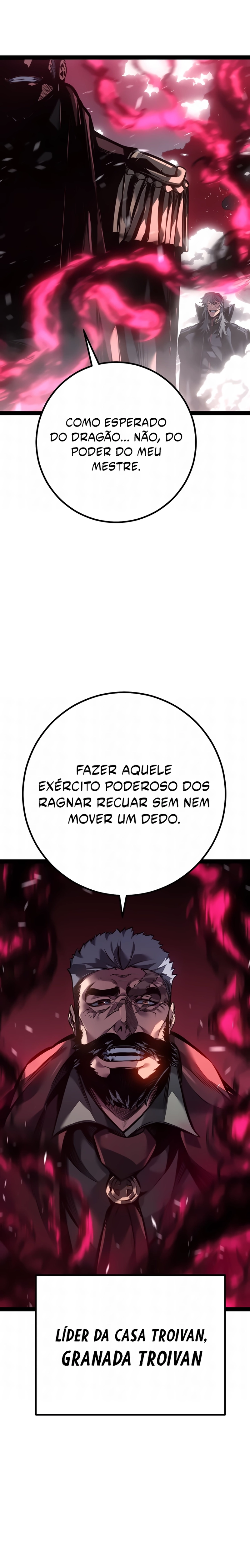 Página 3 do Capítulo 100