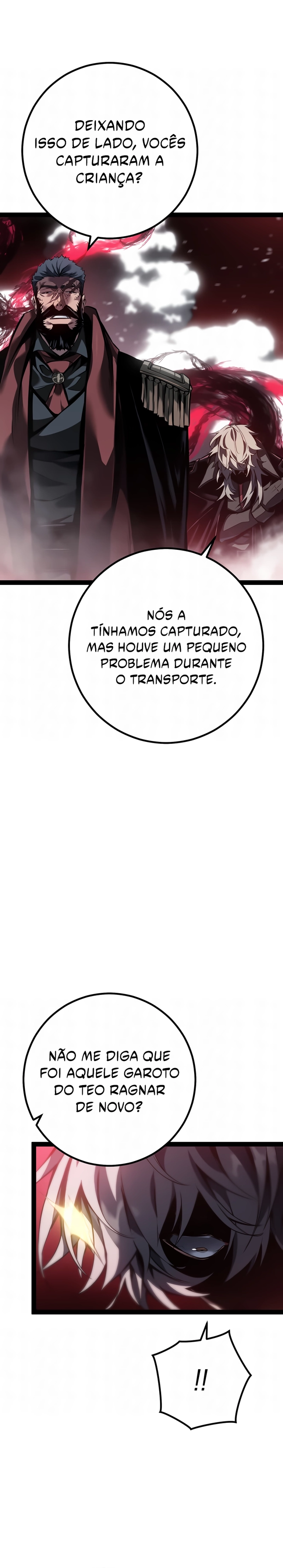 Página 7 do Capítulo 100