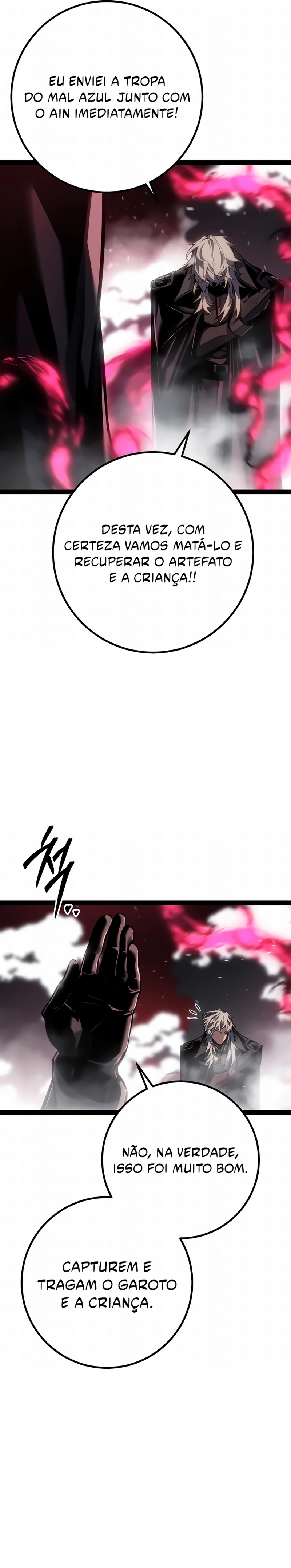 Página 8 do Capítulo 100