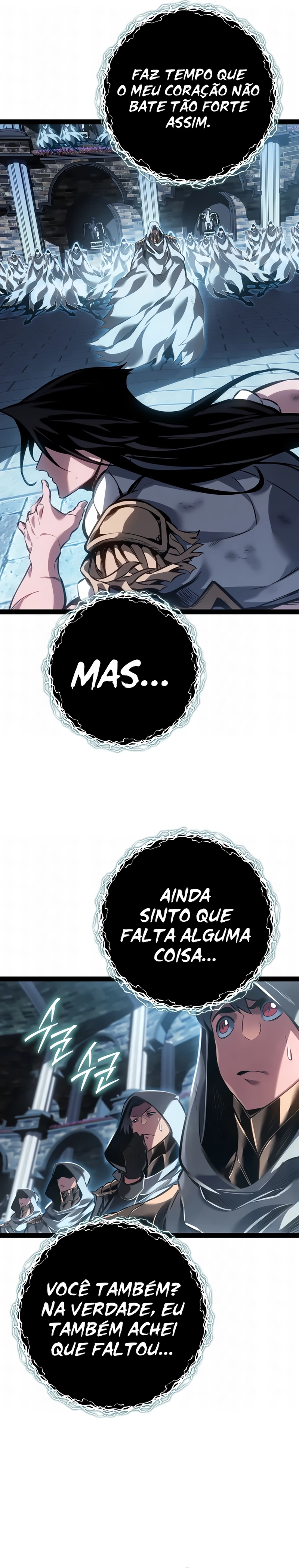 Página 11 do Capítulo 100