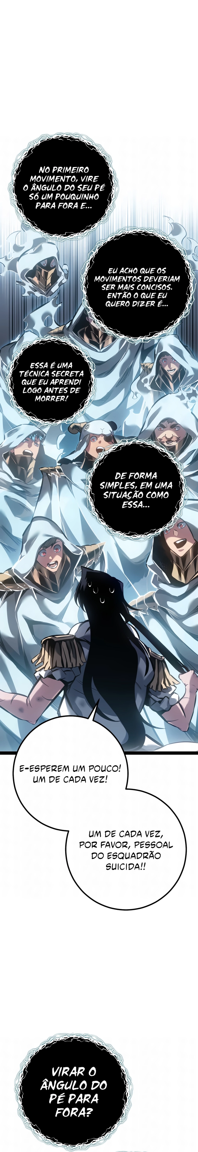 Página 13 do Capítulo 100