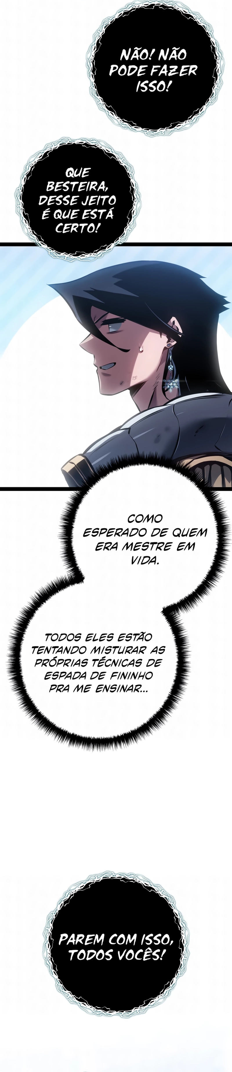 Página 14 do Capítulo 100