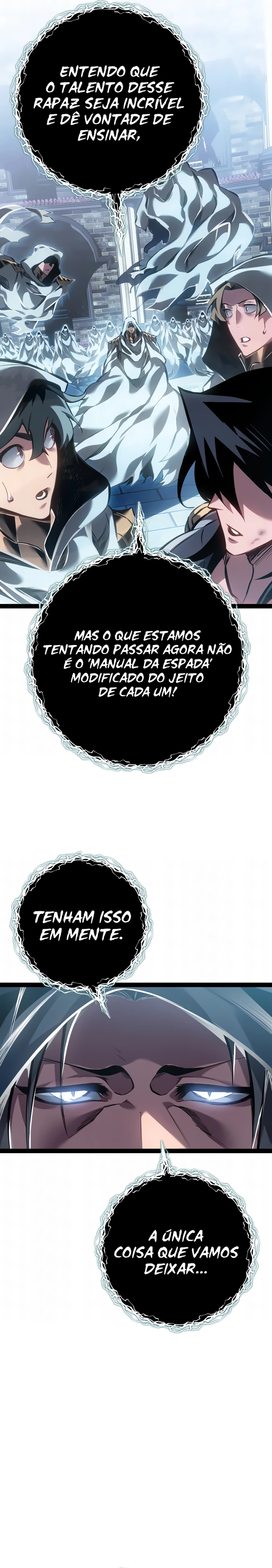 Página 15 do Capítulo 100