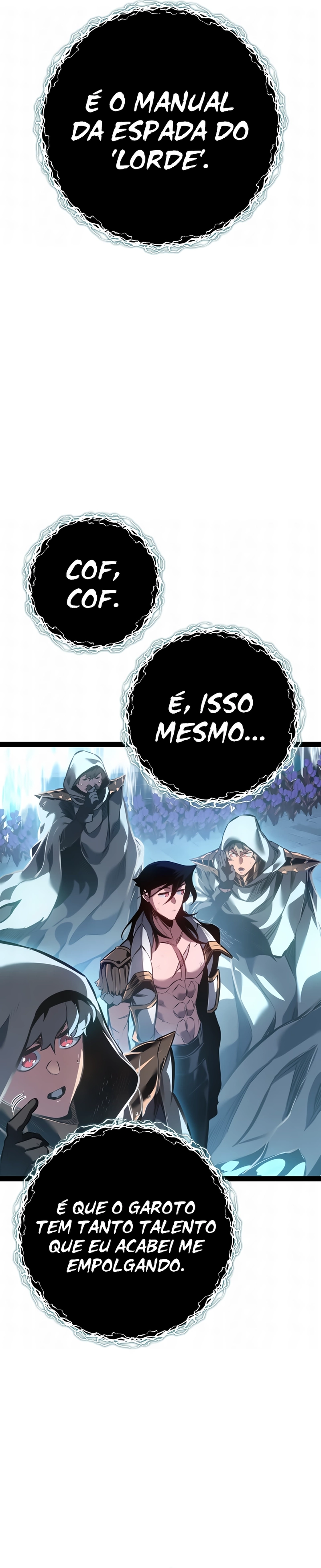 Página 16 do Capítulo 100