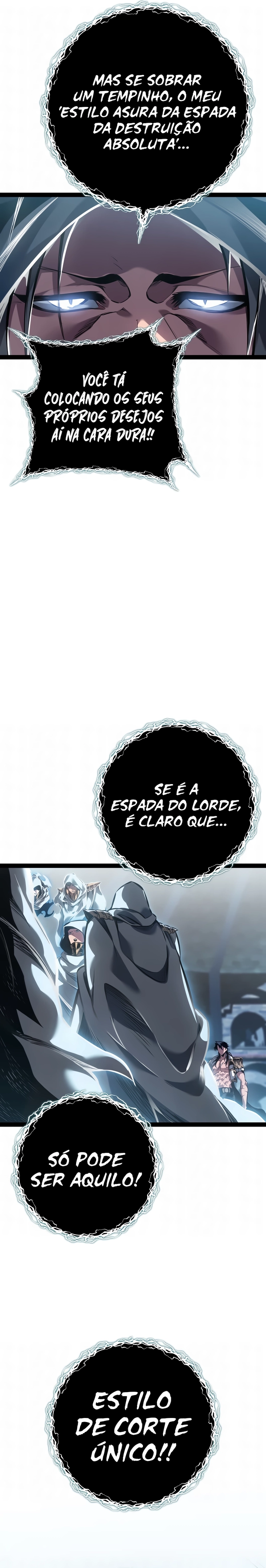 Página 17 do Capítulo 100