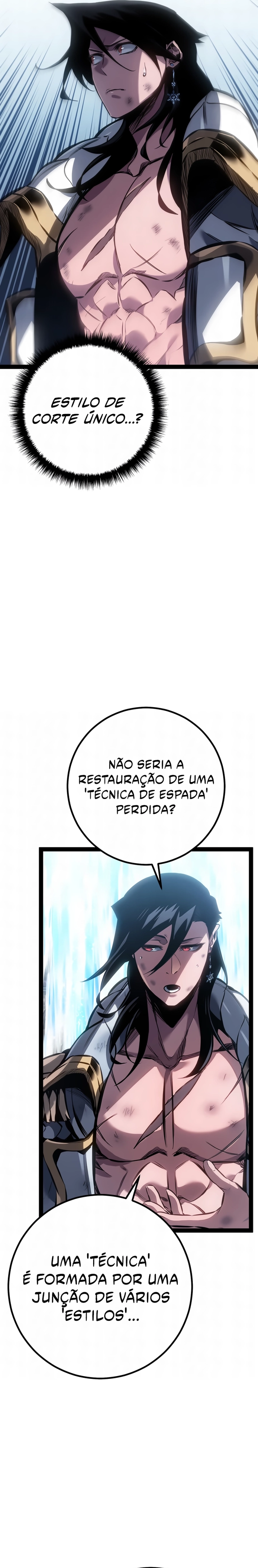 Página 18 do Capítulo 100