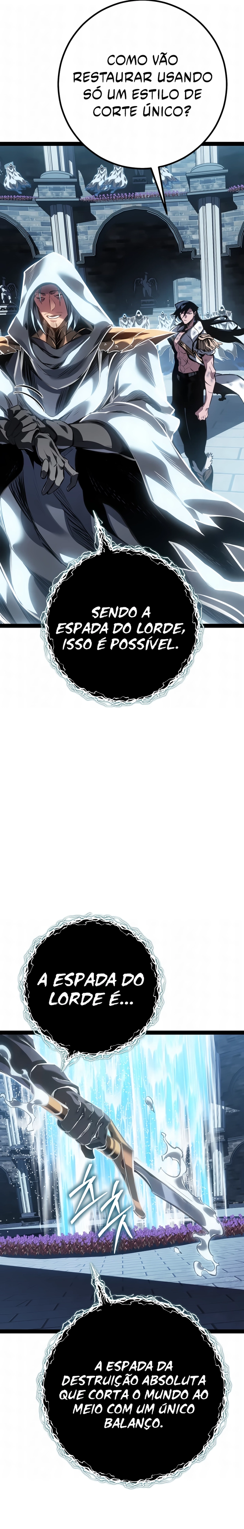 Página 19 do Capítulo 100