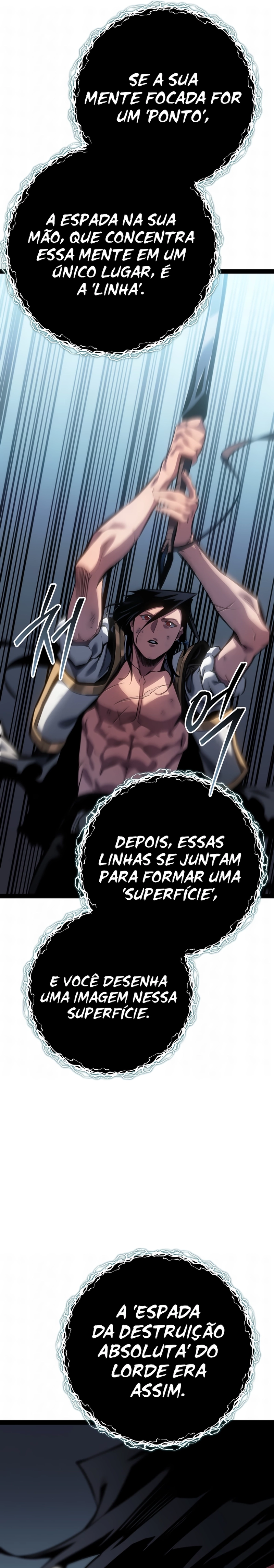 Página 21 do Capítulo 100
