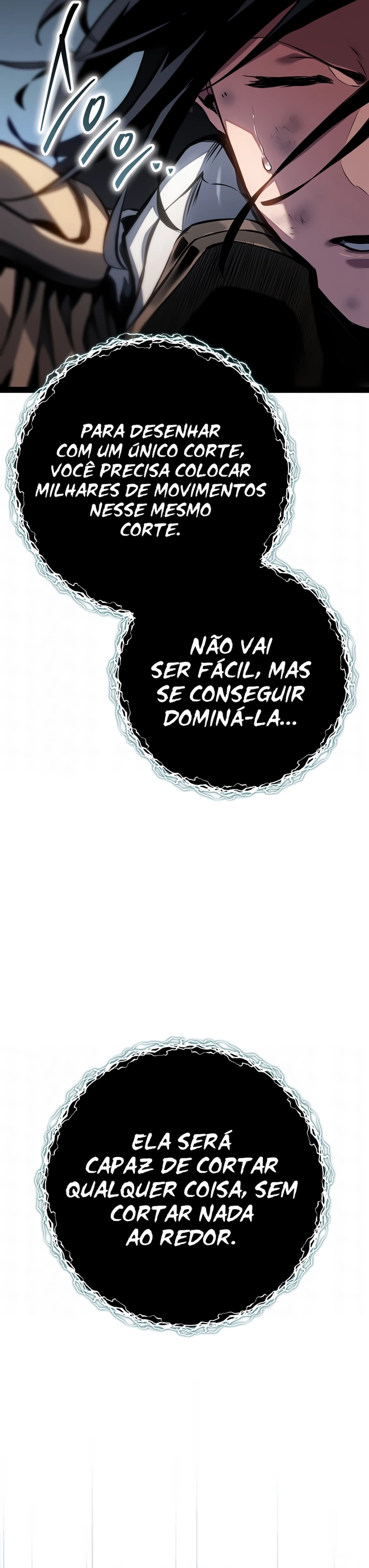 Página 22 do Capítulo 100