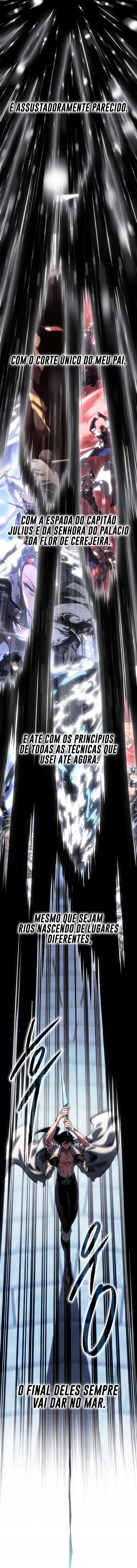 Página 24 do Capítulo 100