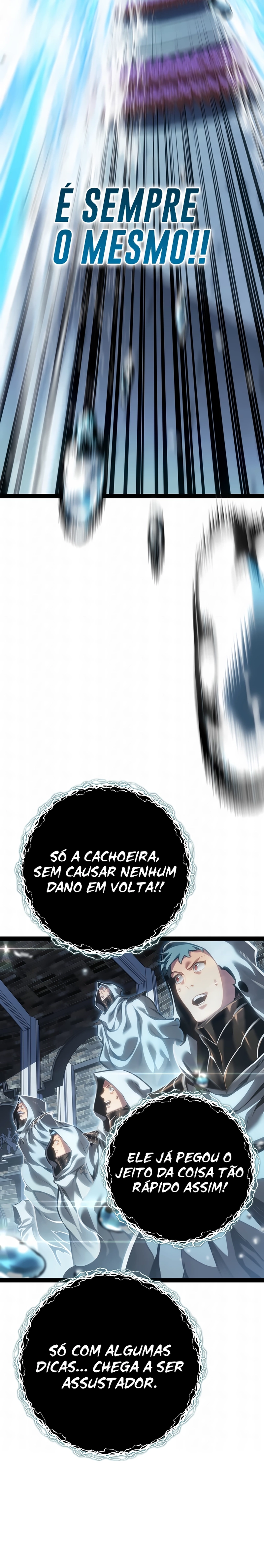 Página 27 do Capítulo 100