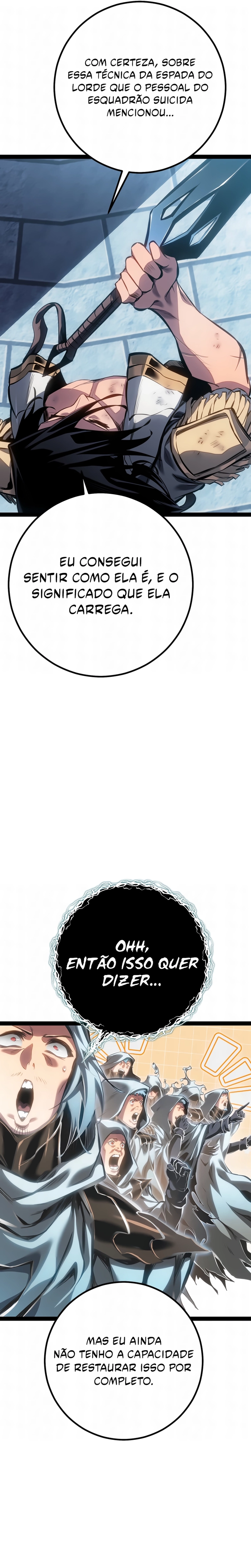 Página 29 do Capítulo 100