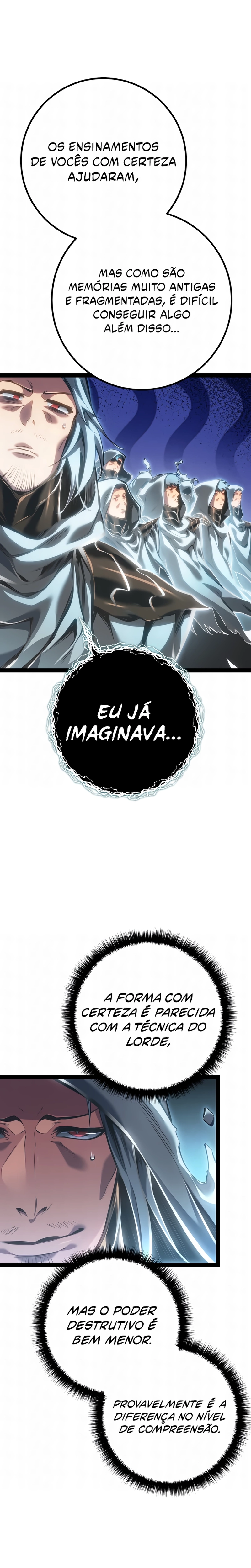 Página 30 do Capítulo 100