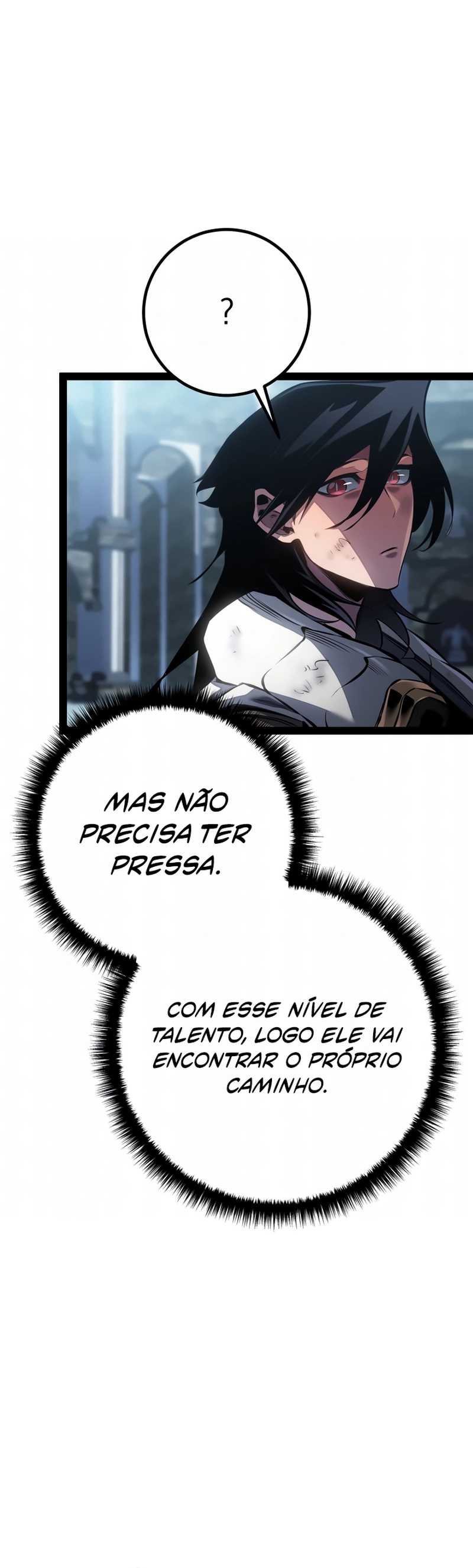Página 31 do Capítulo 100