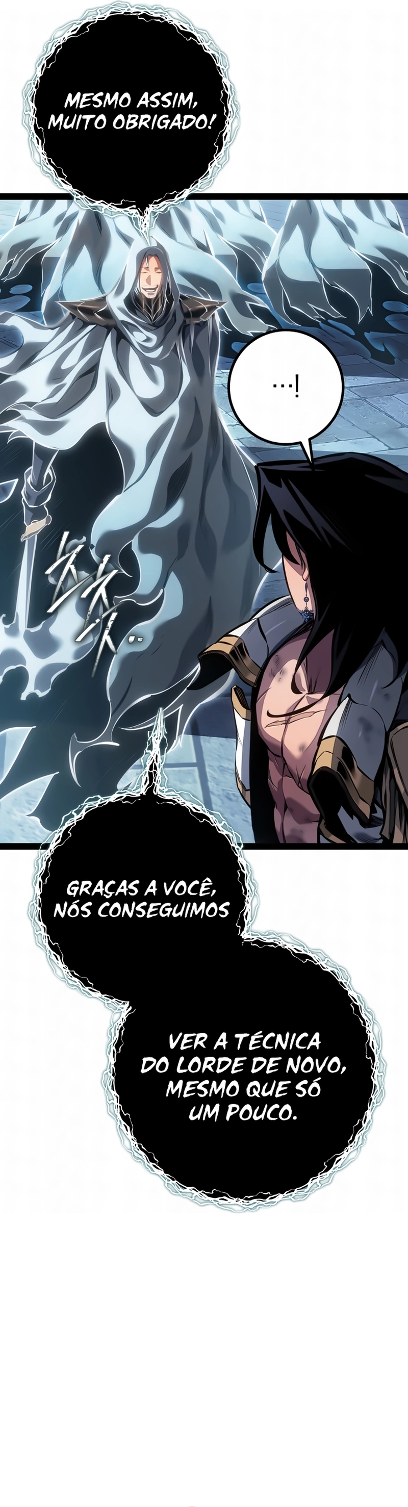 Página 32 do Capítulo 100