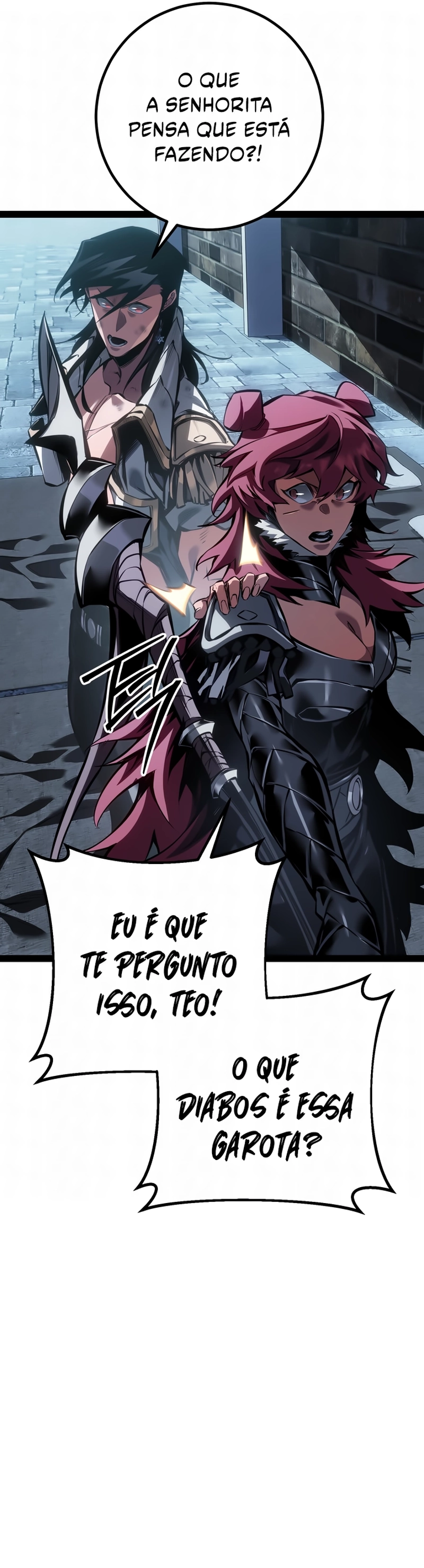 Página 37 do Capítulo 100