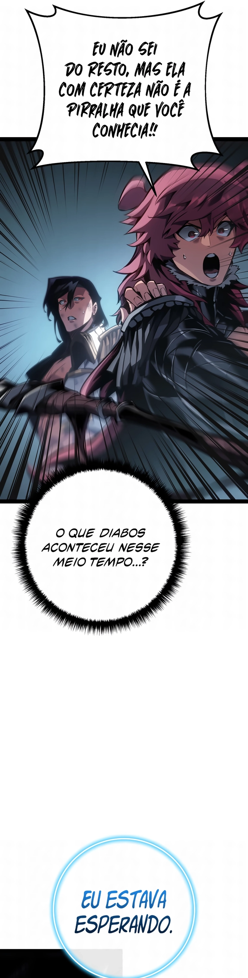 Página 38 do Capítulo 100