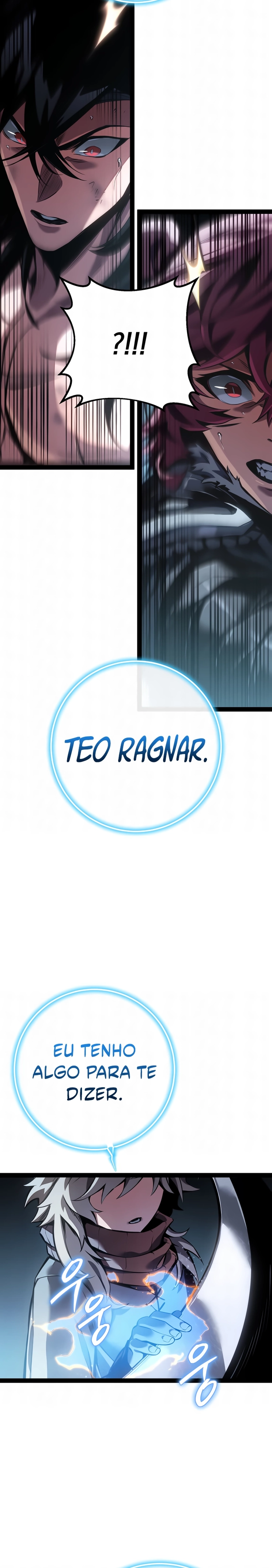 Página 39 do Capítulo 100