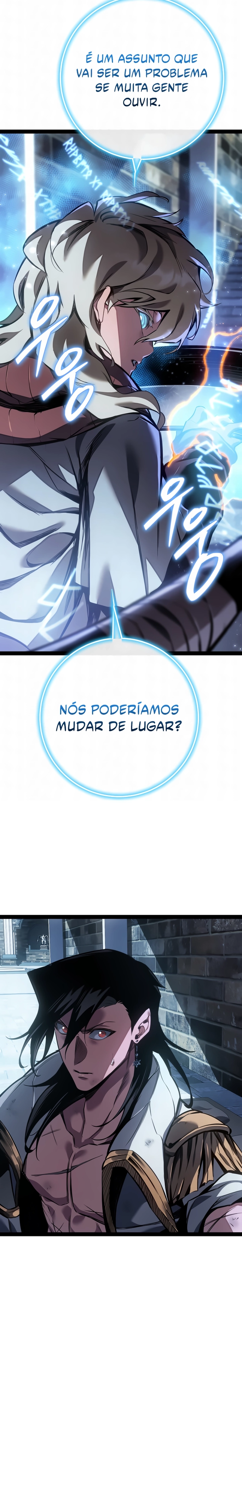 Página 40 do Capítulo 100