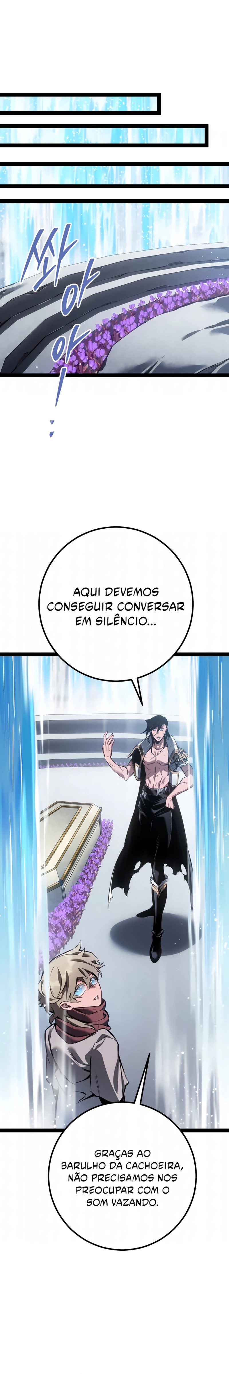 Página 41 do Capítulo 100
