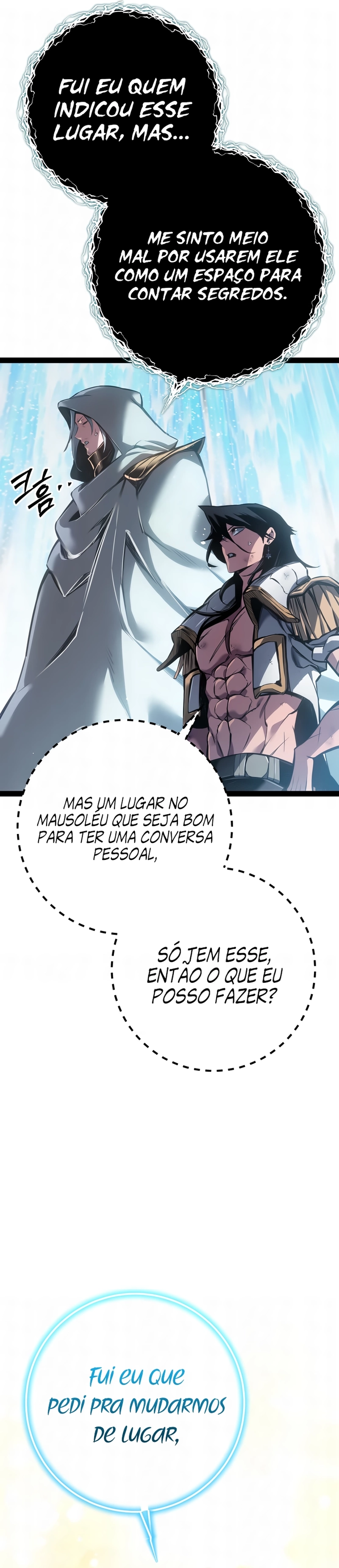 Página 42 do Capítulo 100