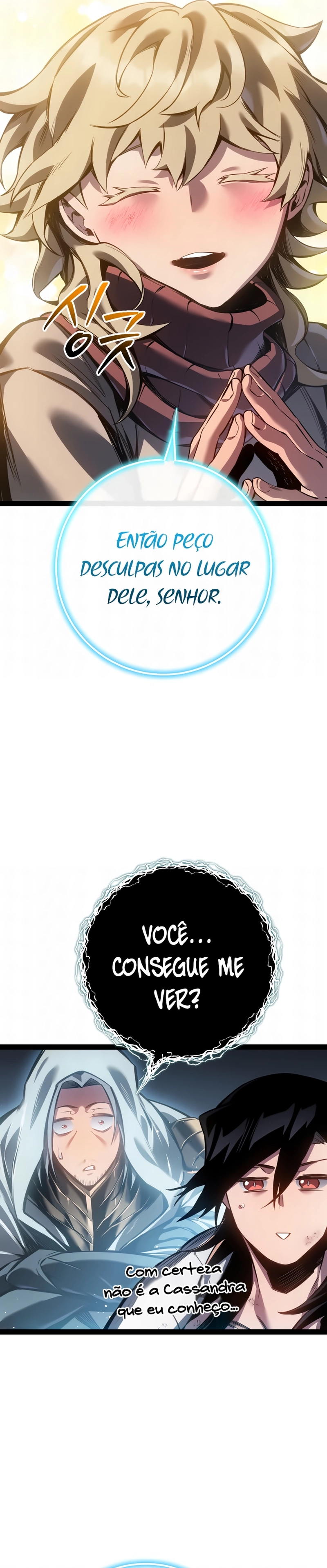 Página 43 do Capítulo 100