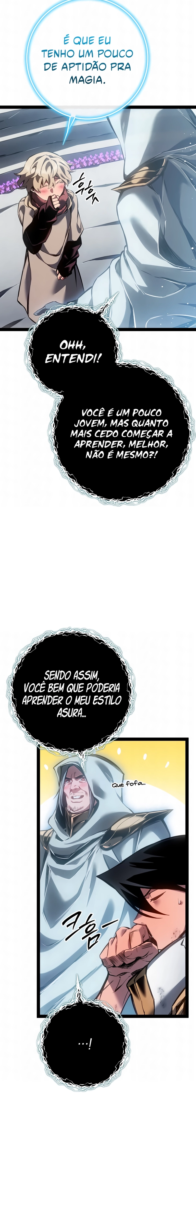 Página 44 do Capítulo 100