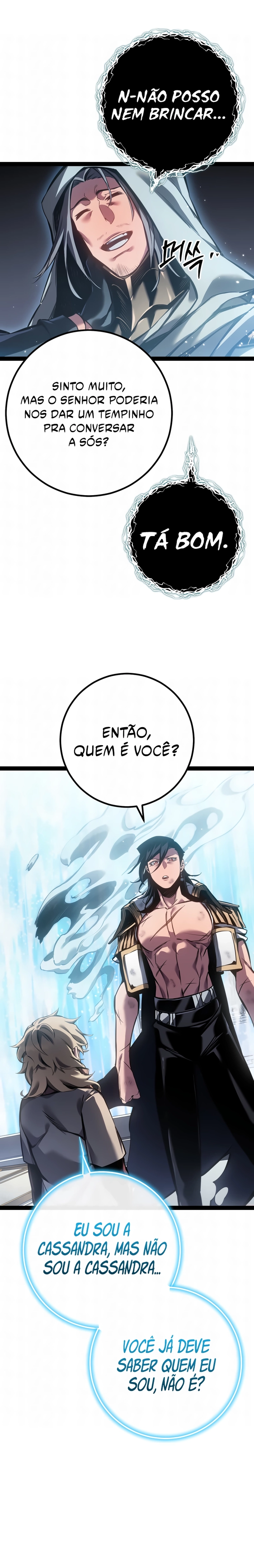 Página 45 do Capítulo 100