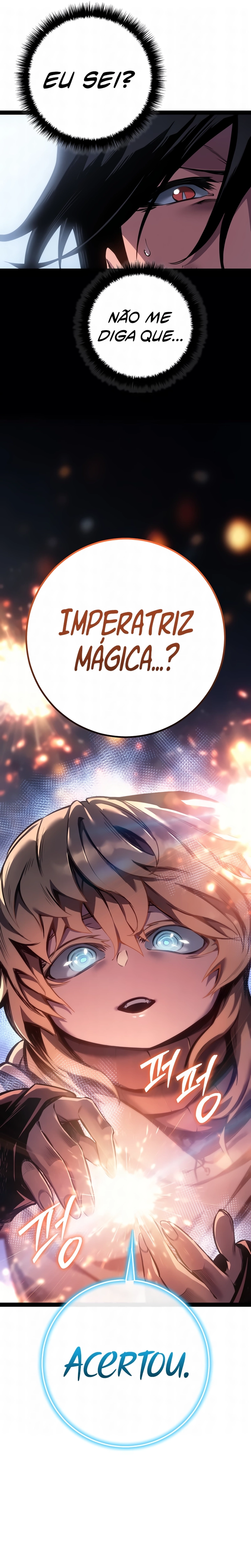 Página 46 do Capítulo 100