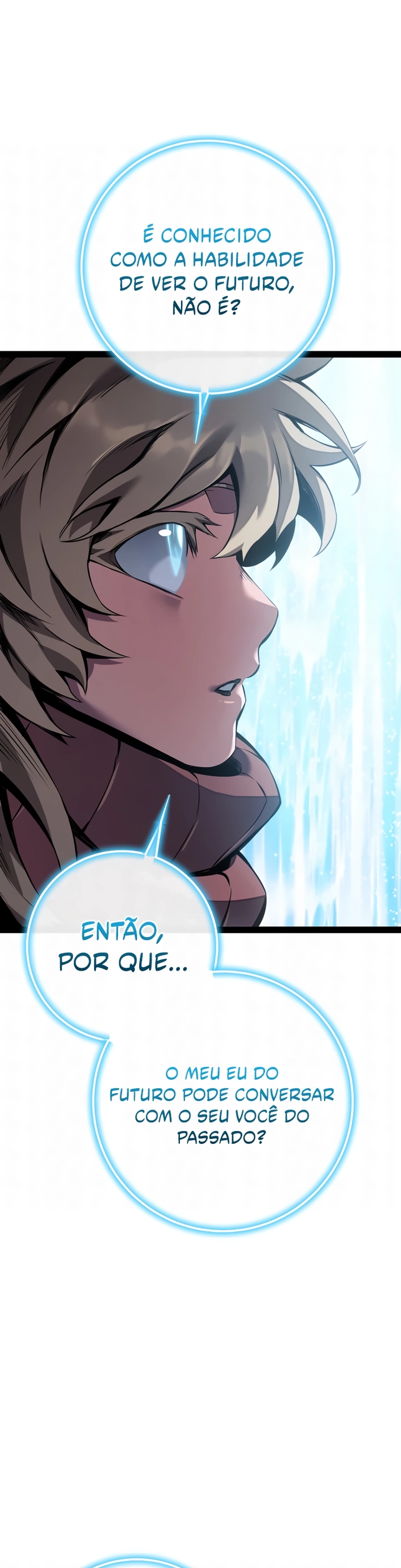 Página 50 do Capítulo 100