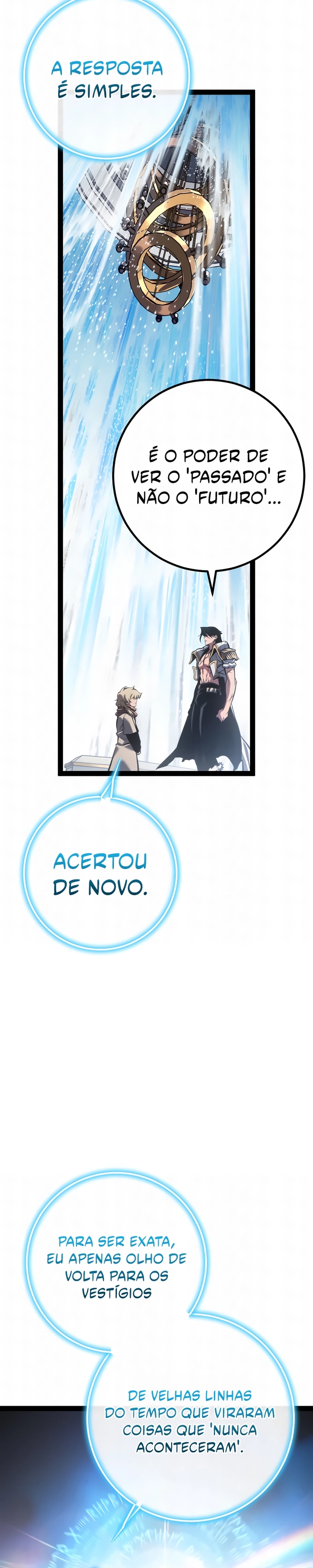 Página 51 do Capítulo 100