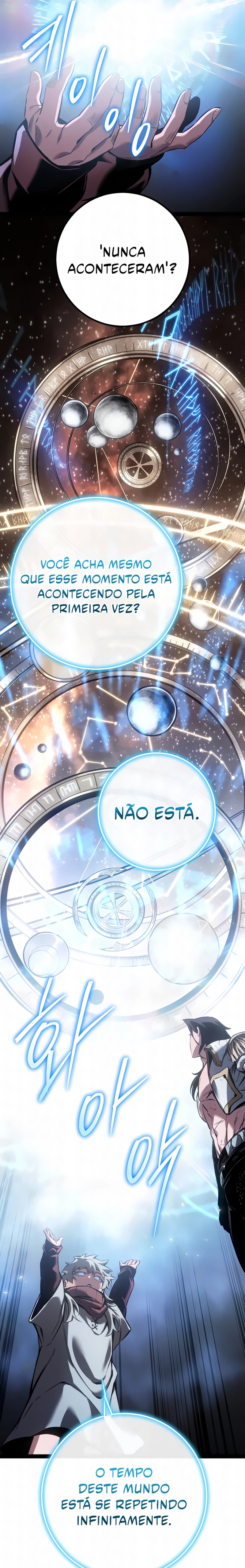 Página 52 do Capítulo 100