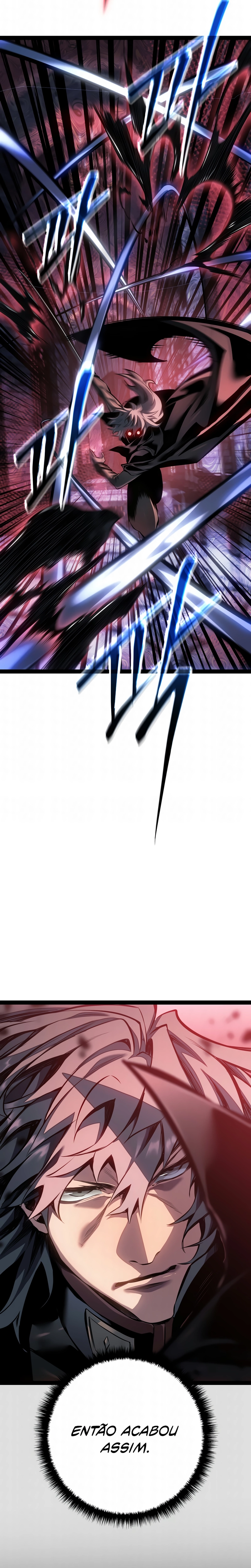 Página 2 do Capítulo 112