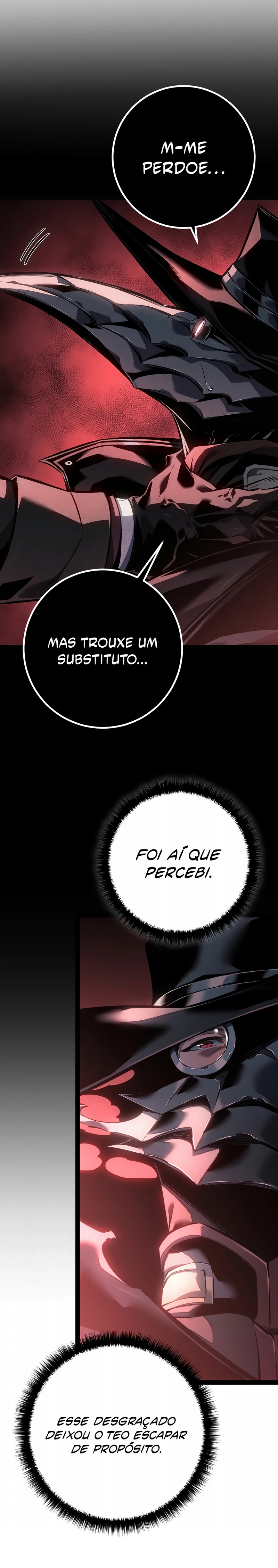 Página 3 do Capítulo 112