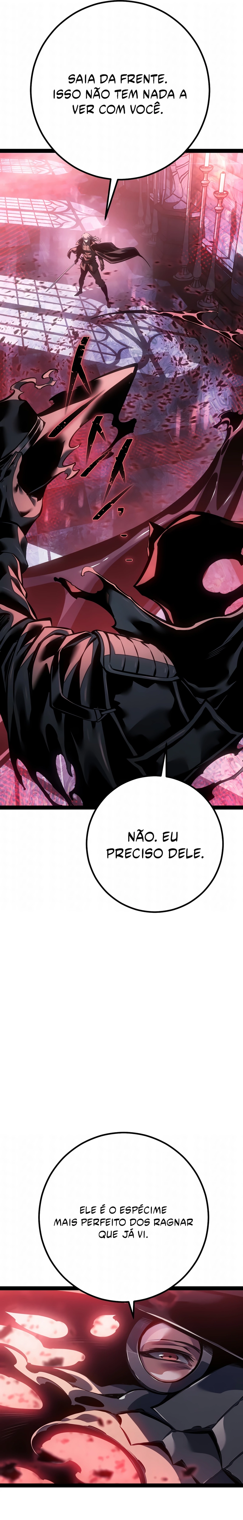 Página 6 do Capítulo 112