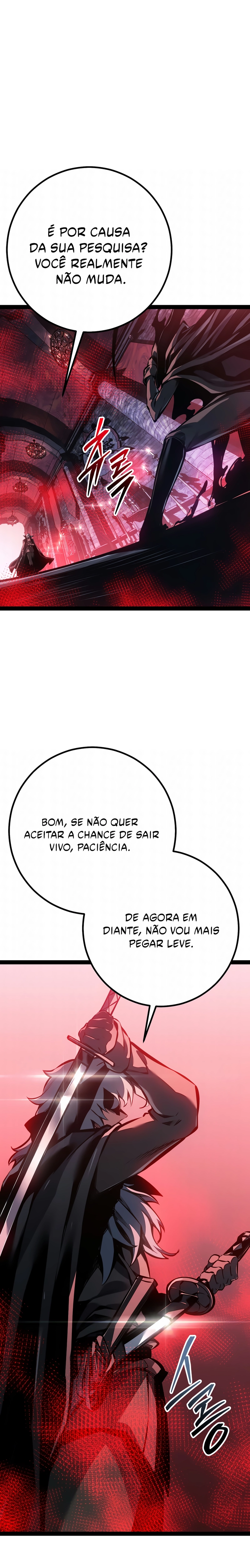 Página 7 do Capítulo 112
