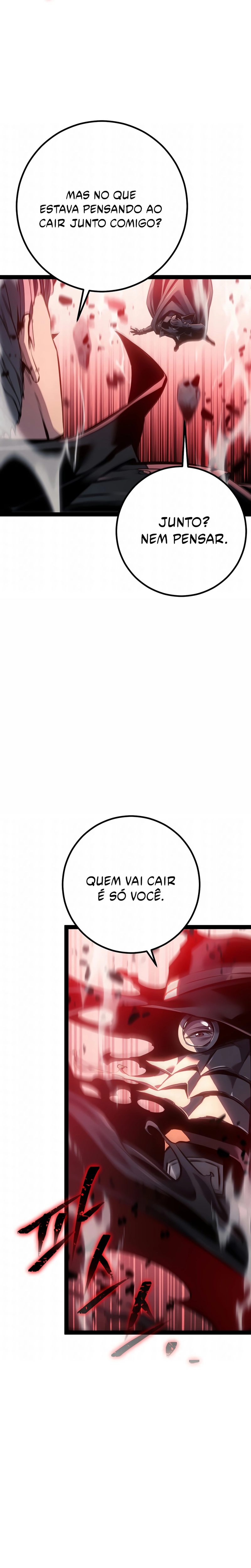 Página 11 do Capítulo 112