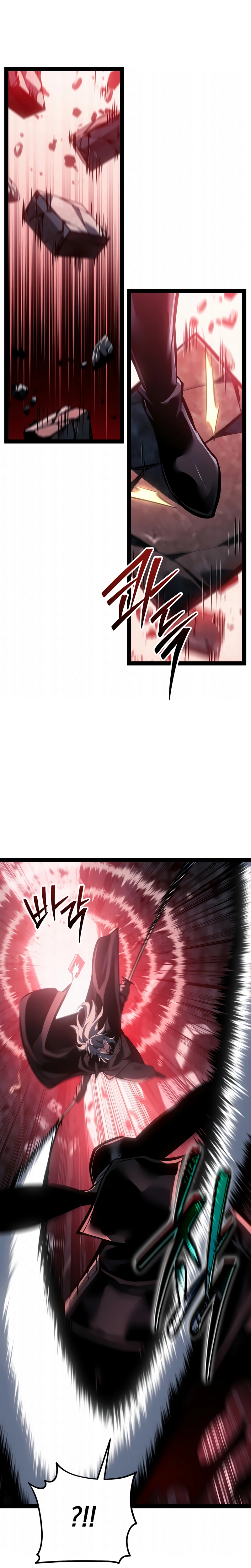 Página 12 do Capítulo 112