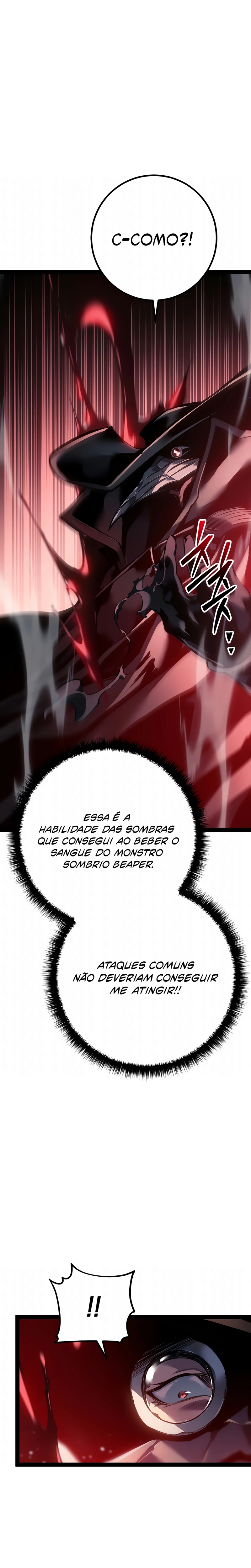Página 13 do Capítulo 112