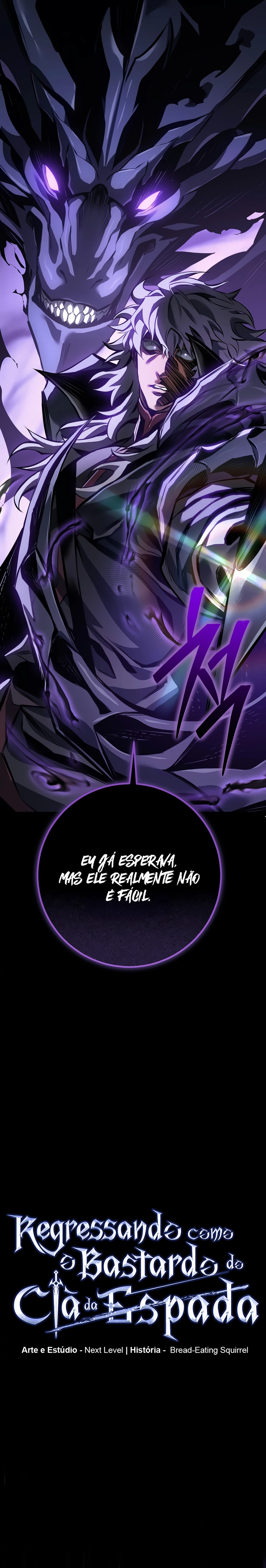 Página 16 do Capítulo 112