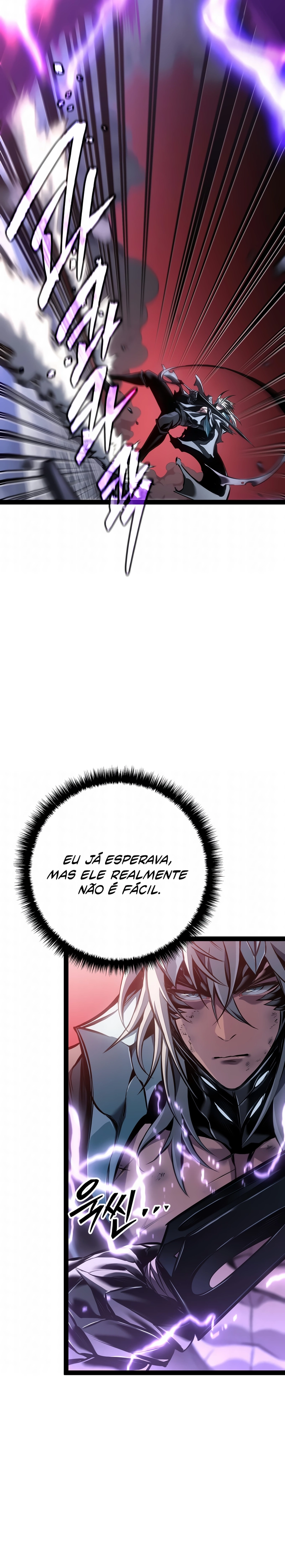 Página 18 do Capítulo 112