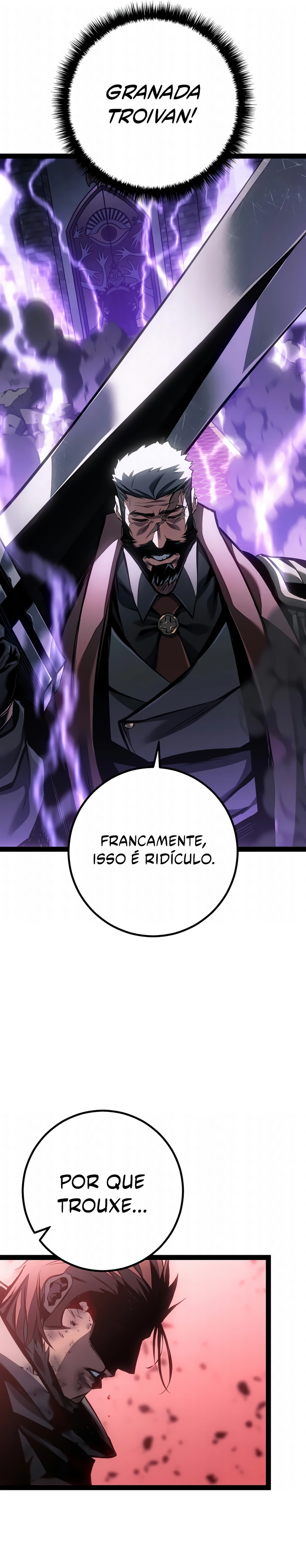 Página 19 do Capítulo 112