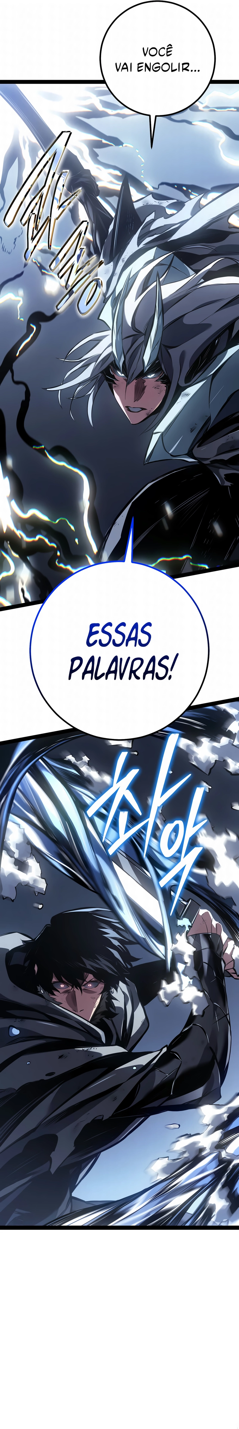 Página 22 do Capítulo 112