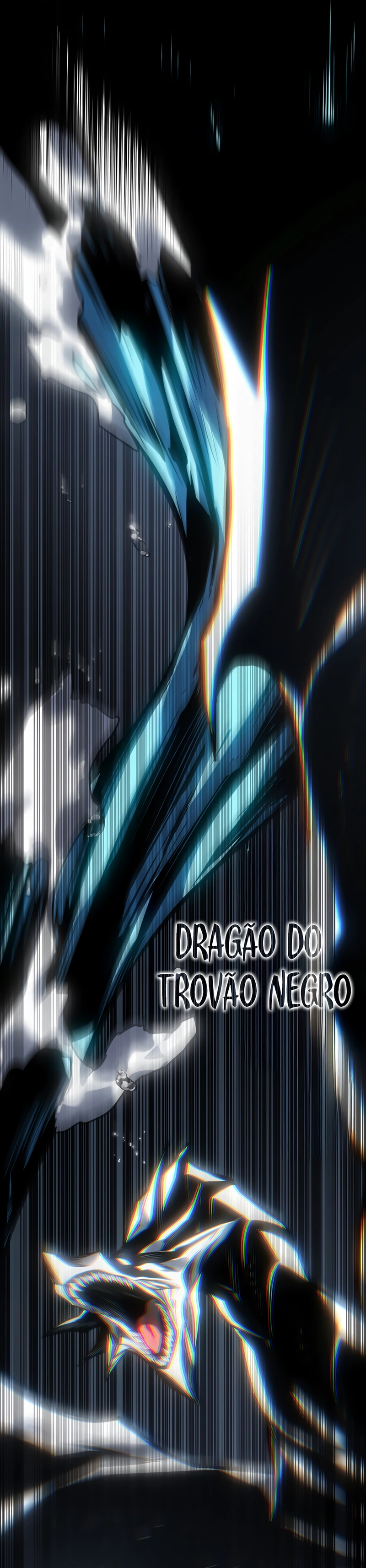 Página 24 do Capítulo 112