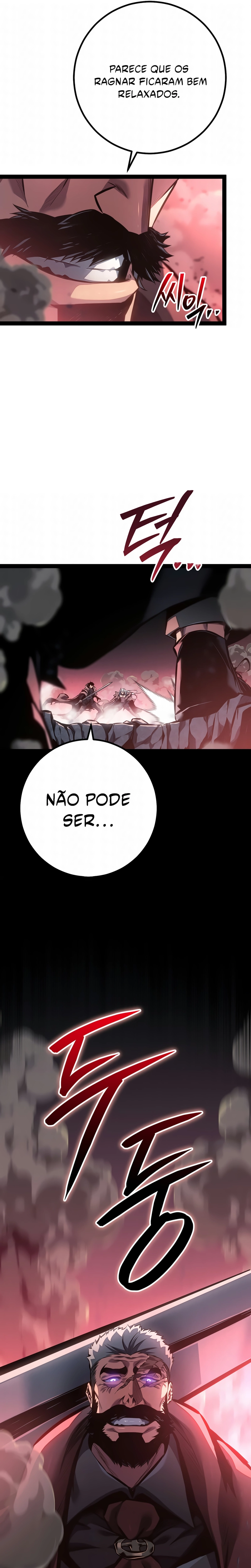 Página 29 do Capítulo 112