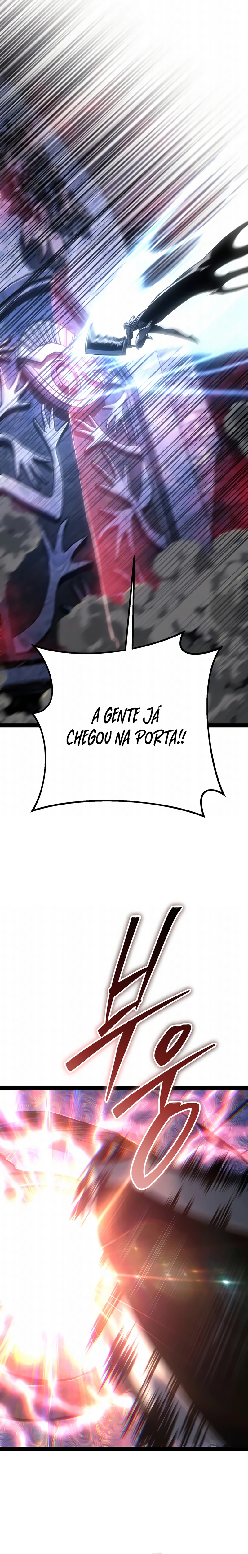 Página 33 do Capítulo 112