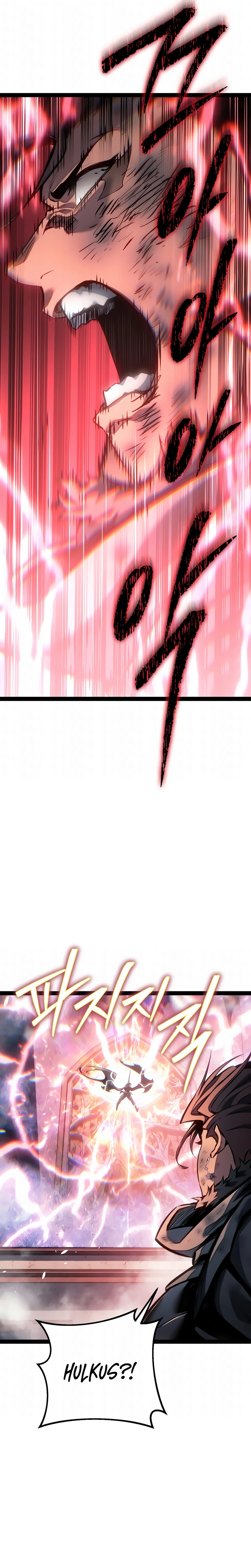 Página 35 do Capítulo 112