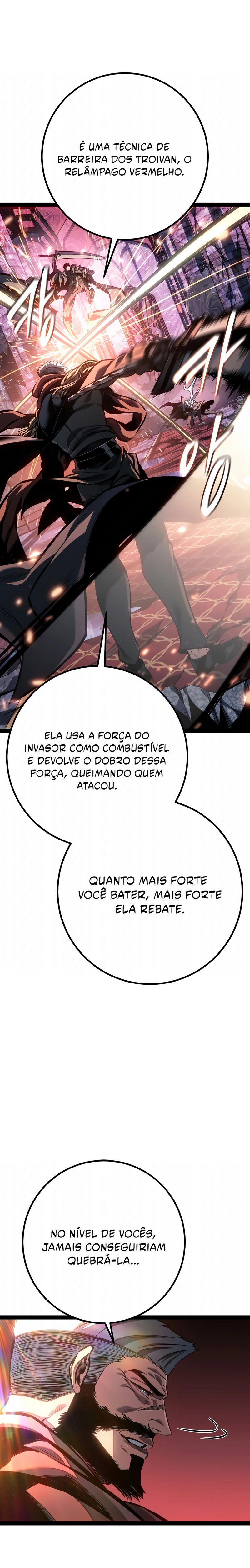 Página 36 do Capítulo 112