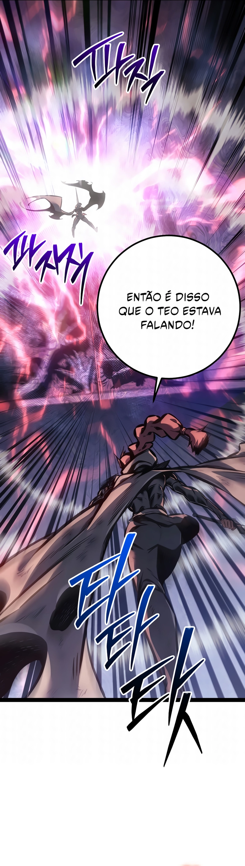 Página 39 do Capítulo 112