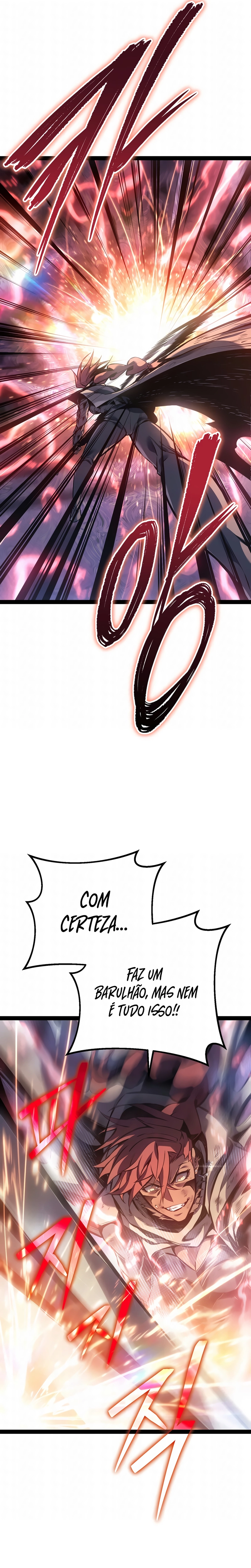 Página 40 do Capítulo 112